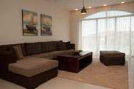 Show gallery